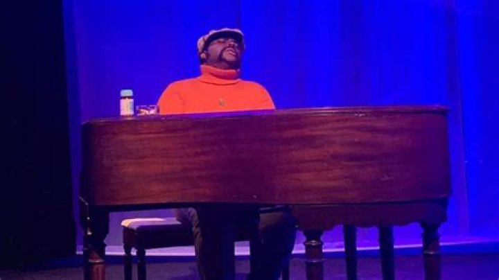 Donny Hathaway Donny Hathaway