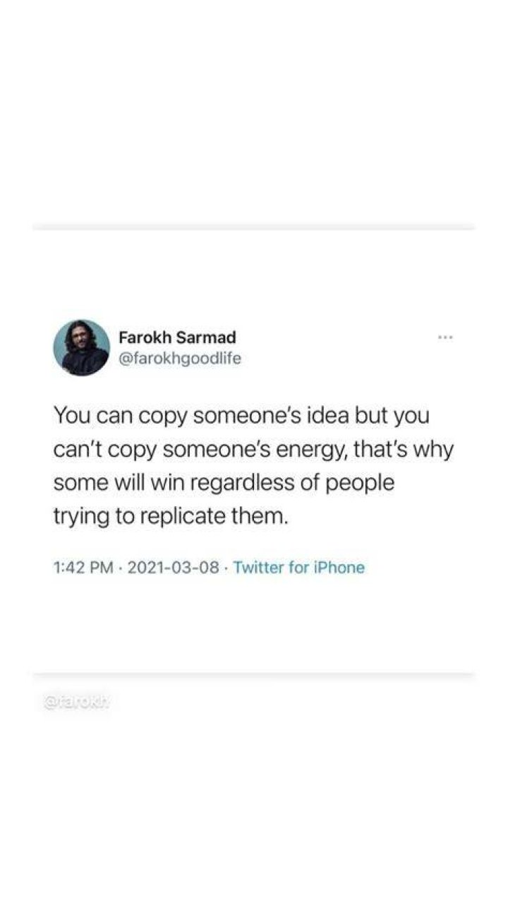 Dope Quotes, Real Talk Quotes, Positive Vibes, Positive Quotes, Dope