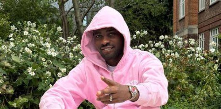 Dopest of dave's on Twitter "RT ProfanityNewz A 19yearold named