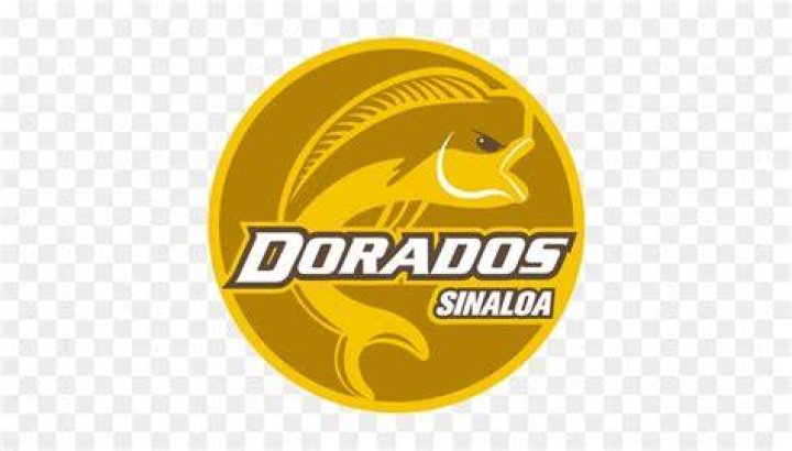 Dorados de Sinaloa