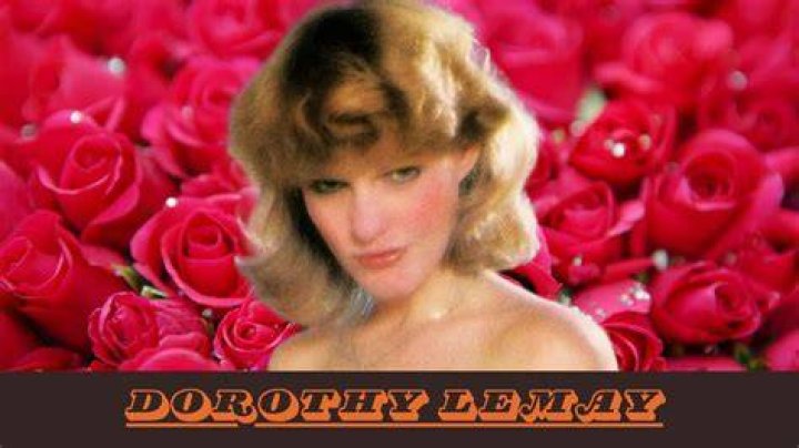 Dorothy Lyman Net Worth & Biography 2022 Stunning Facts You Need To Know