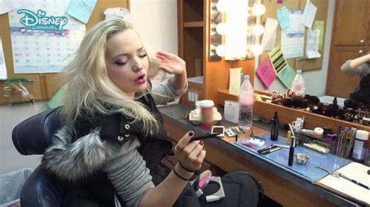 Dove Cameron Disney Wiki FANDOM powered by Wikia
