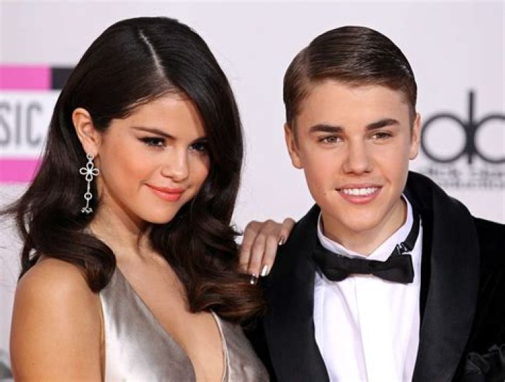 Download Did Justin Bieber Date Kendall Jenner Images