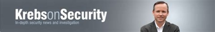Doxbin &mdash; Krebs on Security