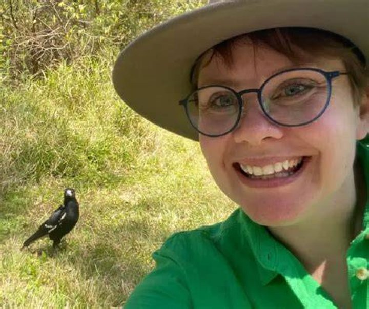 Dr. Ann Jones Wiki (ABC Radio Presenter), Bio, Age, Net Worth