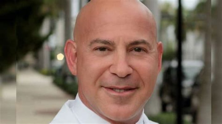 Dr. Ary Krau on Why You Should Start Early in Business Companies News