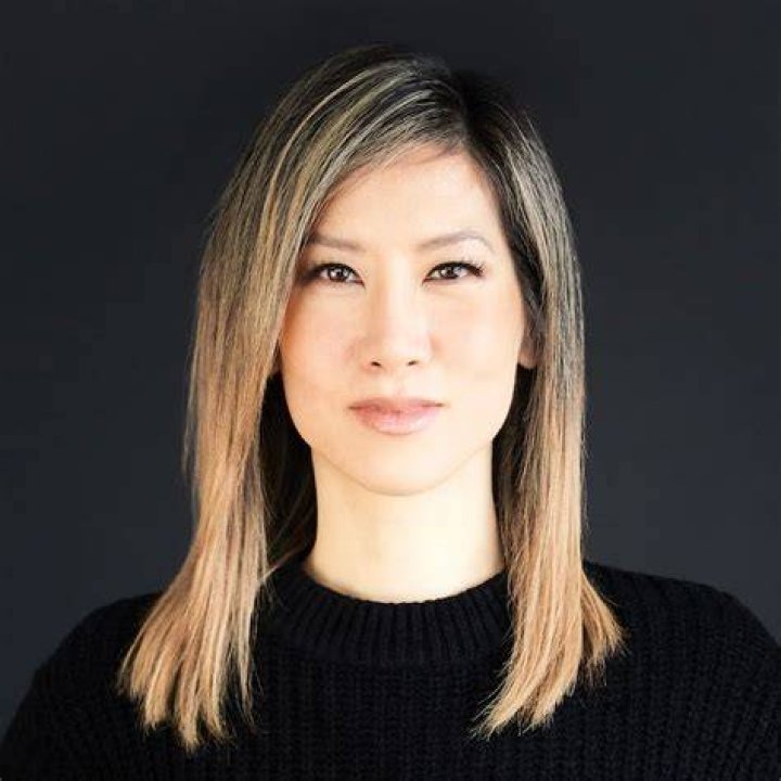 Dr. Debra Soh YouTube