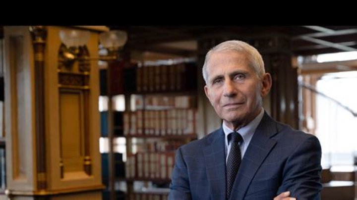 dr fauchi salary Archives Inspirationfeed