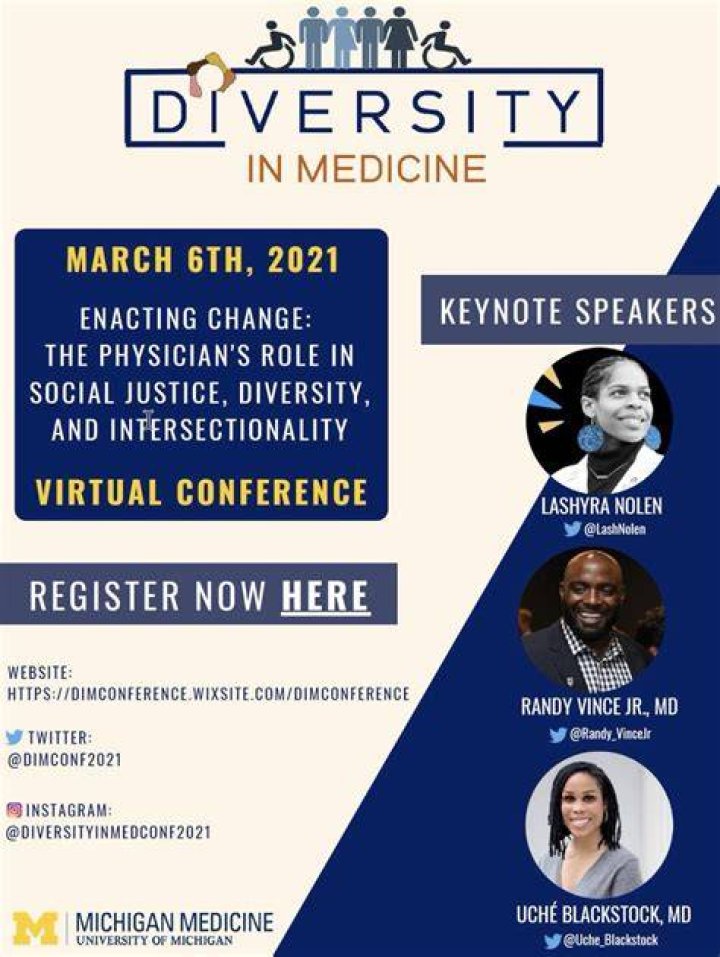 Dr. O (Feranmi Okanlami, MD MS) on Twitter "Thanks for sending your