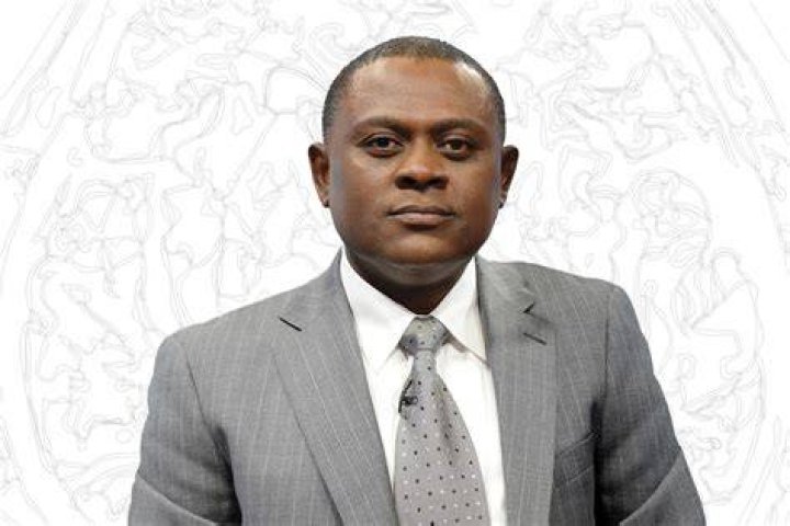 Dr. Omalu obsess&atilde;o por ETC est&aacute; obscurecendo a verdade