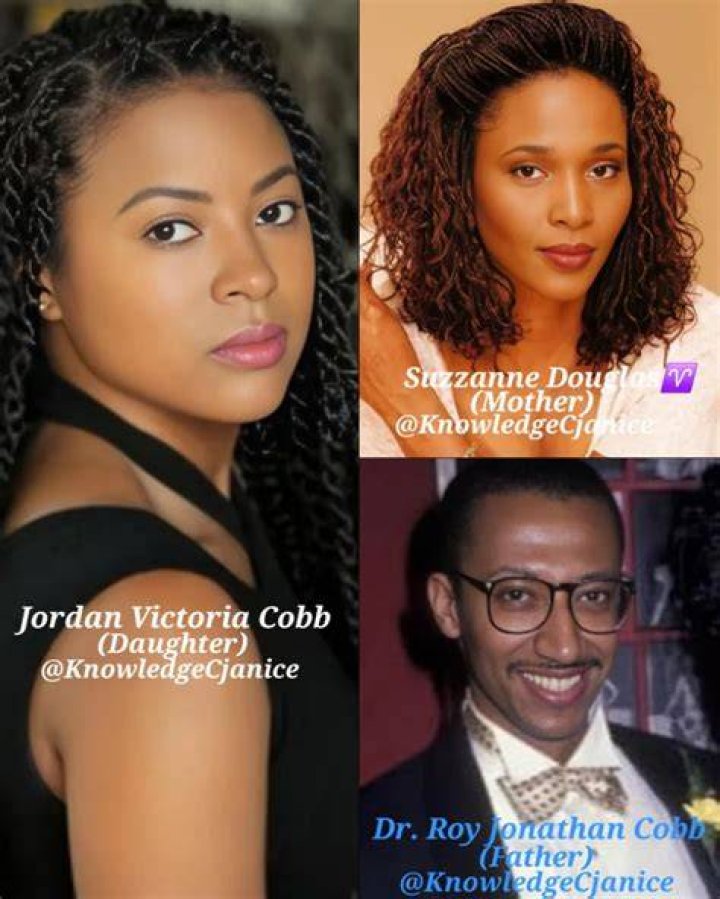 dr roy jonathan cobbwho is also aa New Jersey radiologist