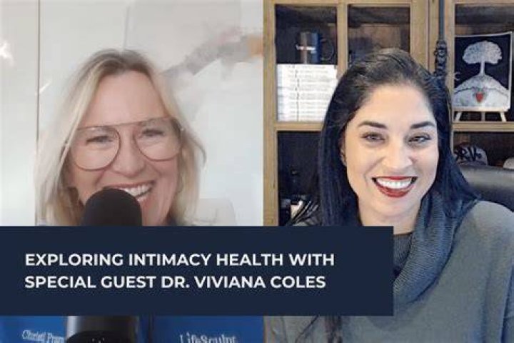 Dr. Viviana Coles reveals her favorite MAFS season