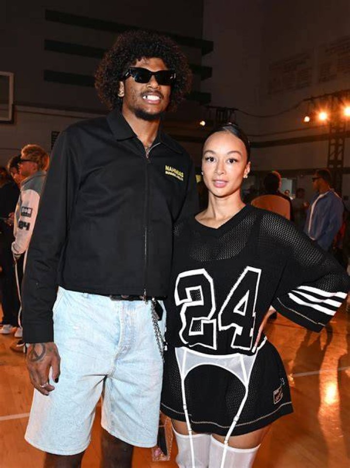 Draya Michele & son Jru. Draya michelle, Black mother, Women