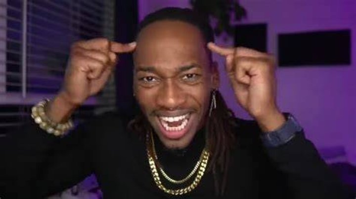 DreamybullXXX Screamer Wiki