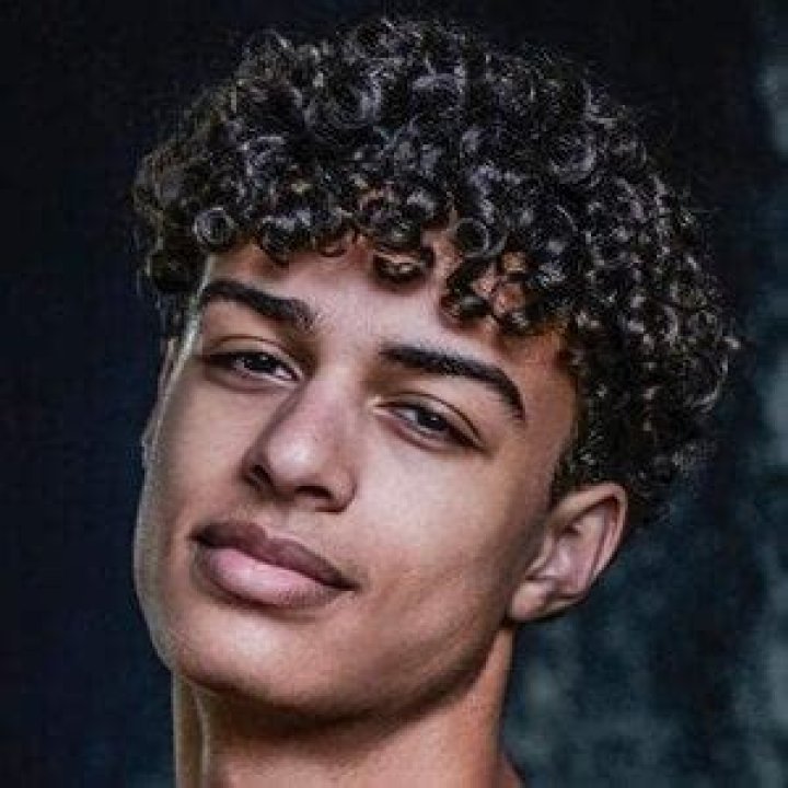 Drew Davis Drew Davis