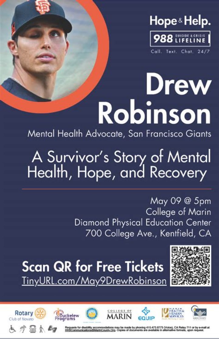 Drew Robinson Ulnieci0p6n 1m April 20, 1992 in las vegas, nv us
