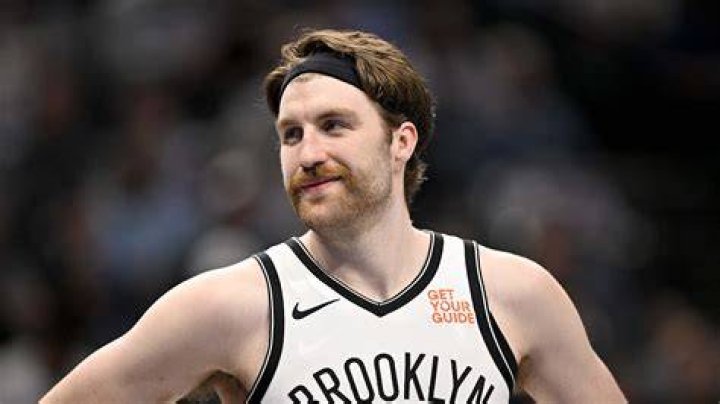 Drew Timme Biography, Wiki, Age, Wife, Net Worth, Parents & More