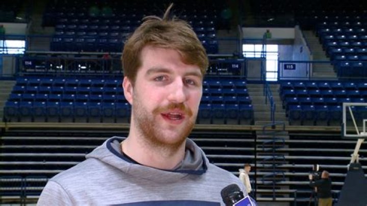 DREW TIMME RETURNS TO GONZAGA Vendetta Sports Media A Look at Next