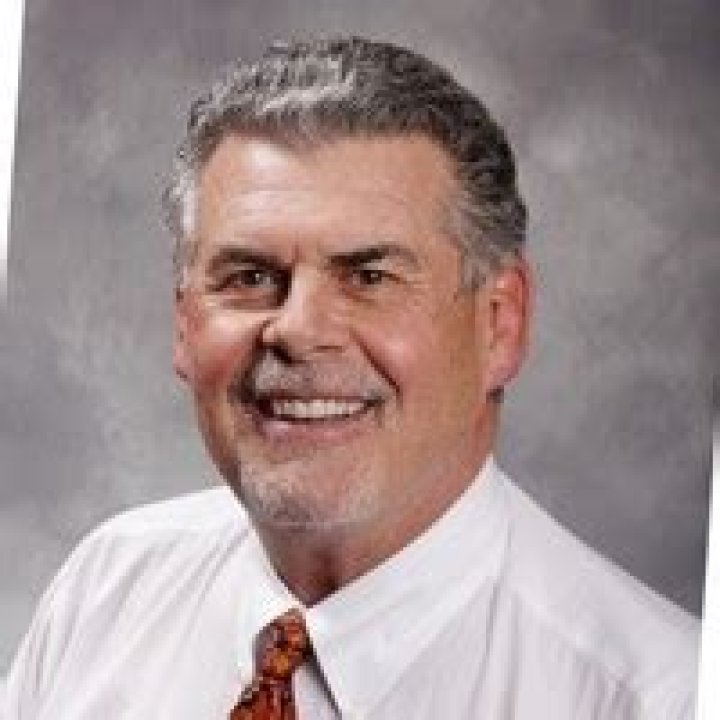 Duke Leffler