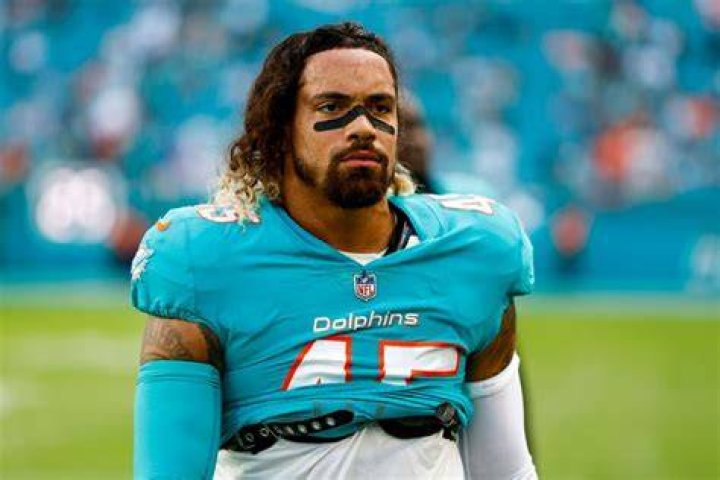 Duke Riley Net Worth 2024 Wiki Bio, Married, Dating, Family, Height