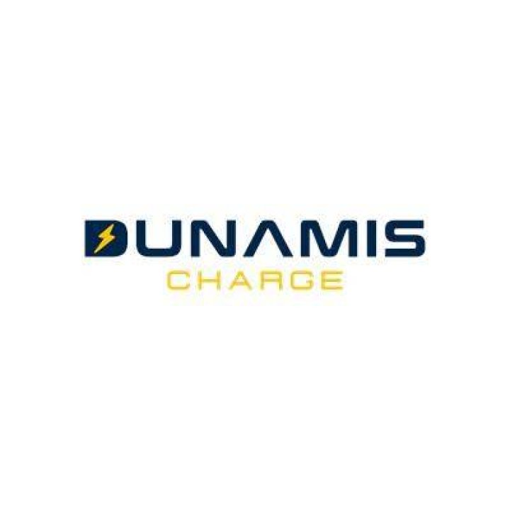 Dunamis Charge CEO Natalie King Joins Black History Month Mobility
