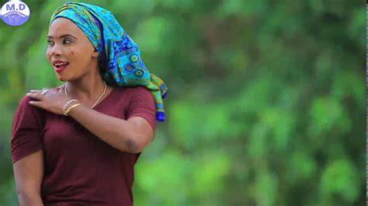 Duniya Labari Latest Hausa Song 2020 YouTube