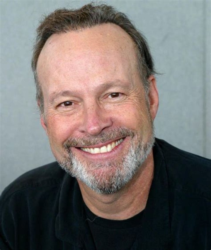 Dwight Schultz Movies, Bio and Lists on MUBI