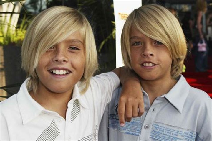 Dylan Cole