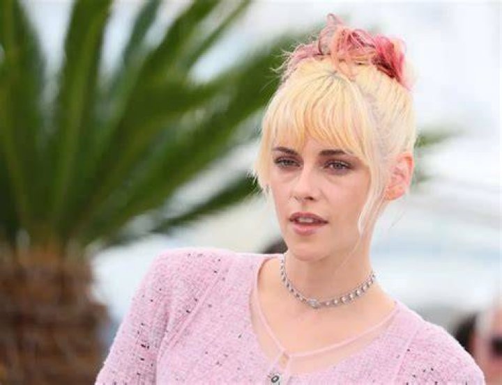 Dylan Debuts Colorful New Hair! Photo 4460889 Photos Just