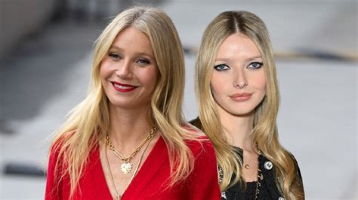 E a Paltrow, que n&atilde;o lembra de Zendaya em HomemAranha? Capricho