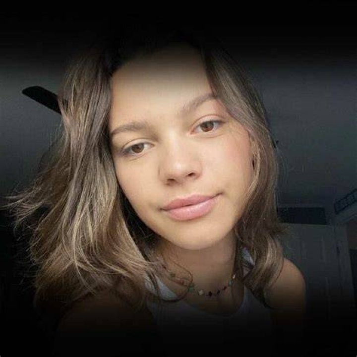 &eacute;lettartam t&eacute;r megtagadja aaliyah mendes karen mendes &aacute;tl&oacute;s