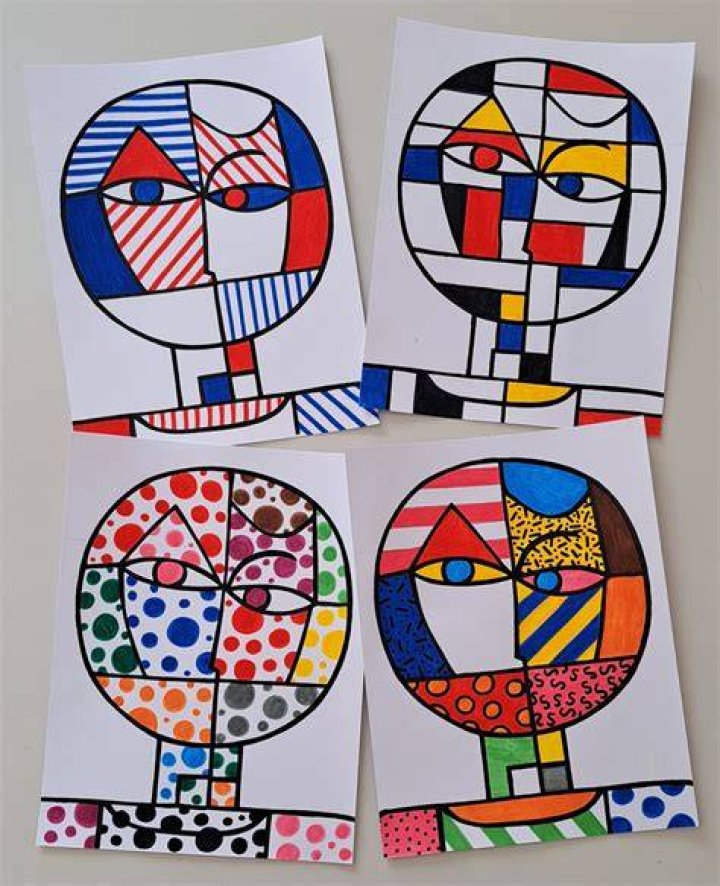 Épinglé sur Artistes que j'aime