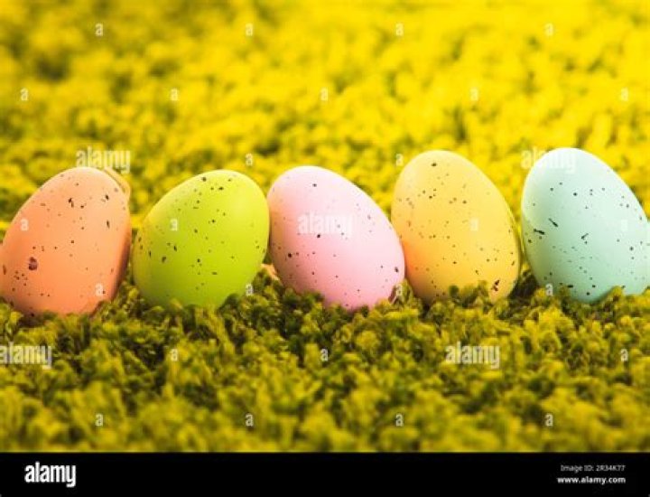 Easter Eggs On The 2017 Jeep Compass News Cars Com Eastern Standard