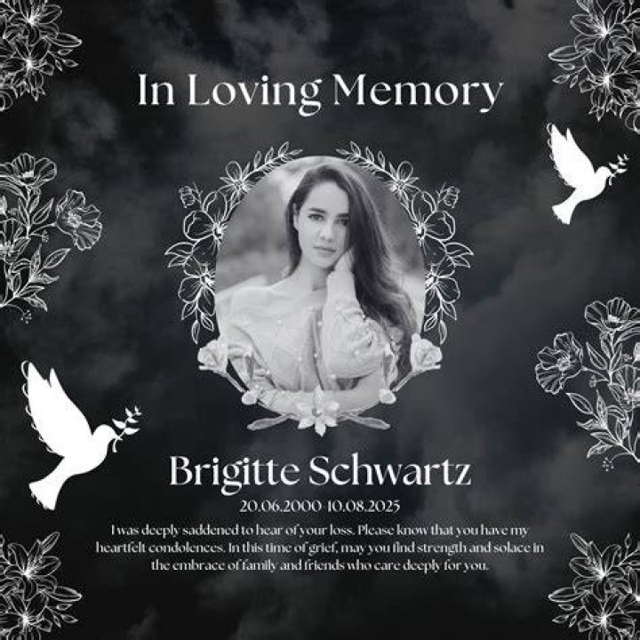 Easton Devries Obituary In Loving Memory of Jared Devries' Son