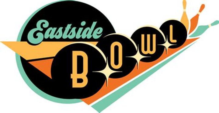 Eastside Bowl About ESB