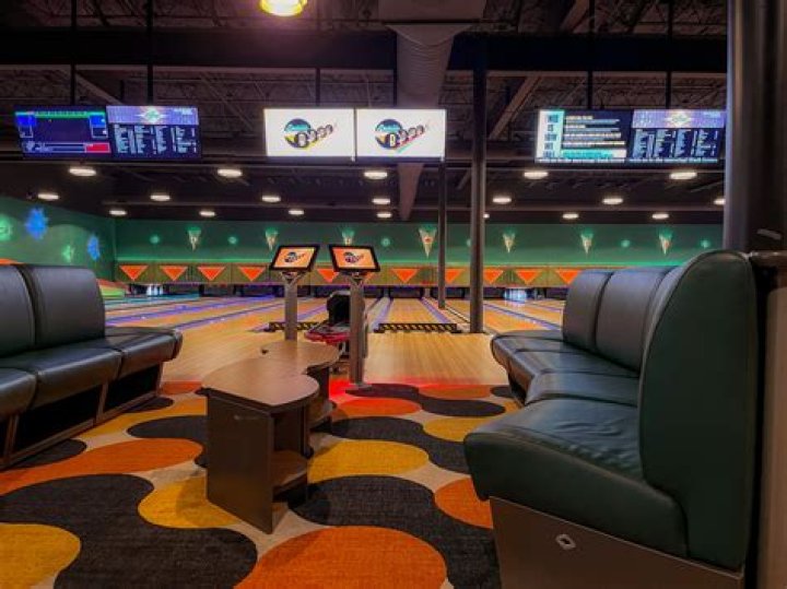 Eastside Bowl Location Spotlight AVVAY Blog