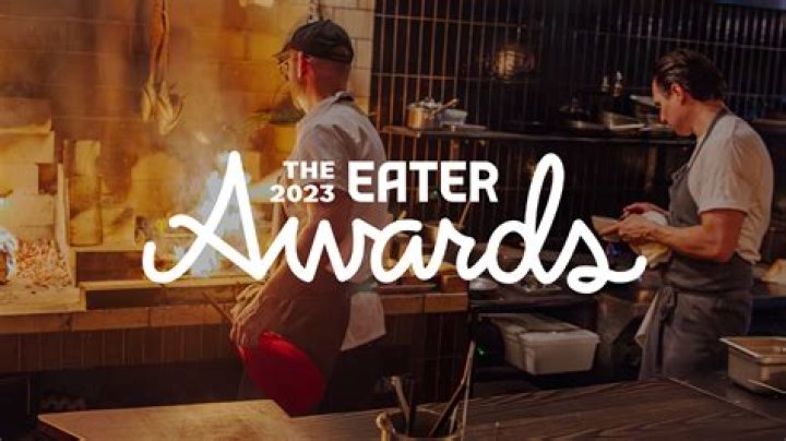 Eater Awards Boston’s Best Restaurants of 2019 Eater Boston