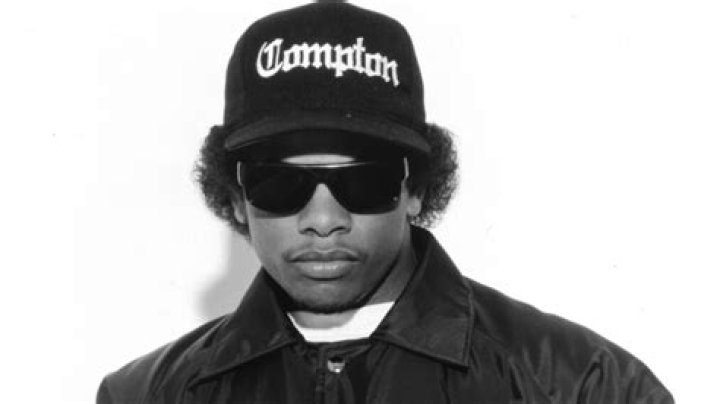 EazyE