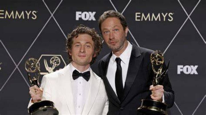 Ebon MossBachrach Net Worth 2023 Movies TV Shows Height News 413