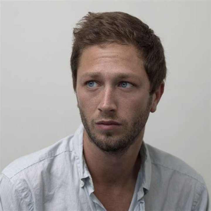 Ebon MossBachrach Pictures Rotten Tomatoes