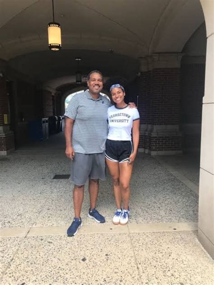 Ed Cooley Hair Salary Wife Wiki sportsjone