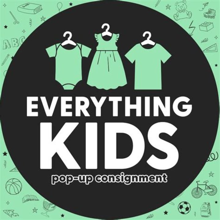 Eddie Murphy&rsquo;s Kids Everything We Know About His 10 Kids
