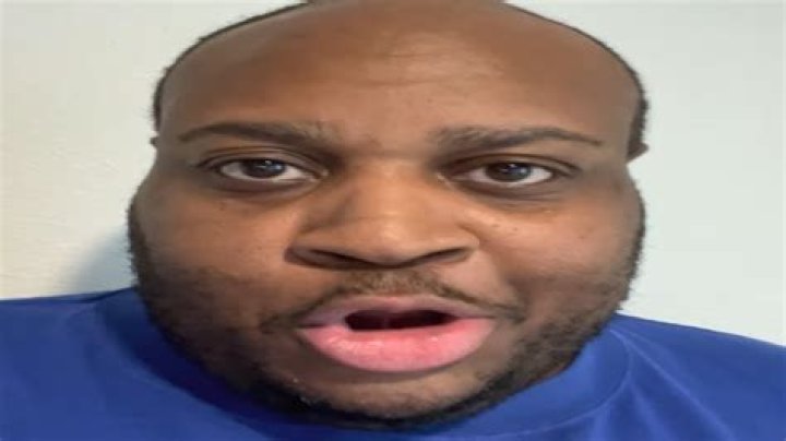 EDP445 Came Back To YouTube Unsucessfully... YouTube