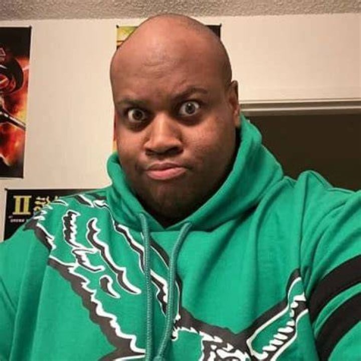 EDP445 Ishowspeed Wiki Fandom