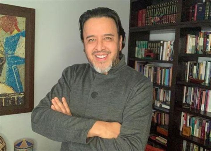 El legado de Toto Vega, actor y director colombiano Cambio Colombia
