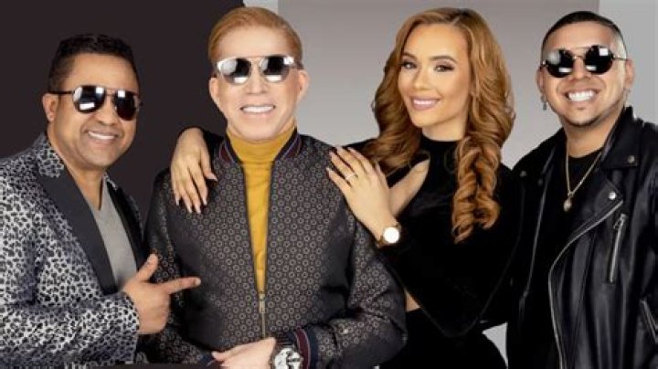 El Palo Con Coco de La X 96.3 es el nuevo programa l&iacute;der en las tardes