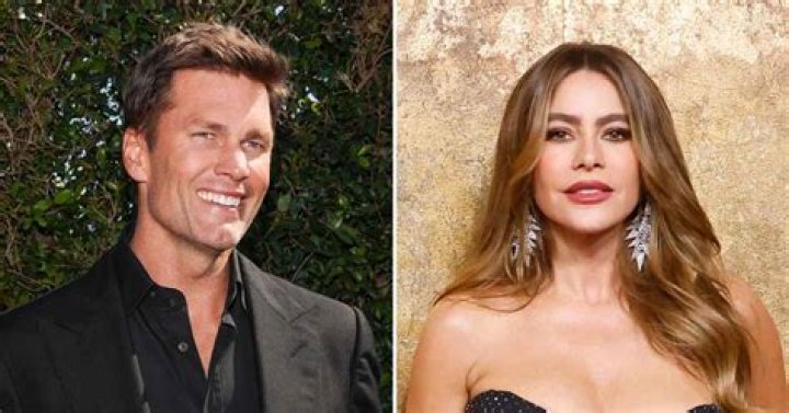 El representante de Tom Brady revela si está saliendo con Kim