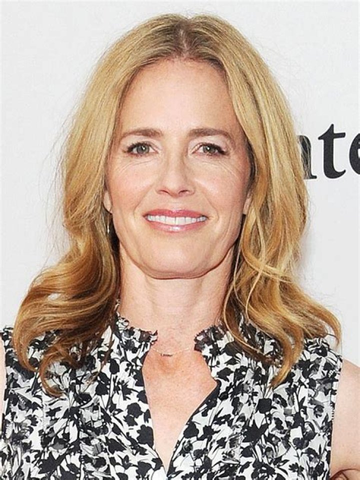 Elisabeth Shue Elisabeth Shue