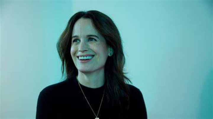 Elizabeth Reaser husband Is Elizabeth Reaser married? ABTC