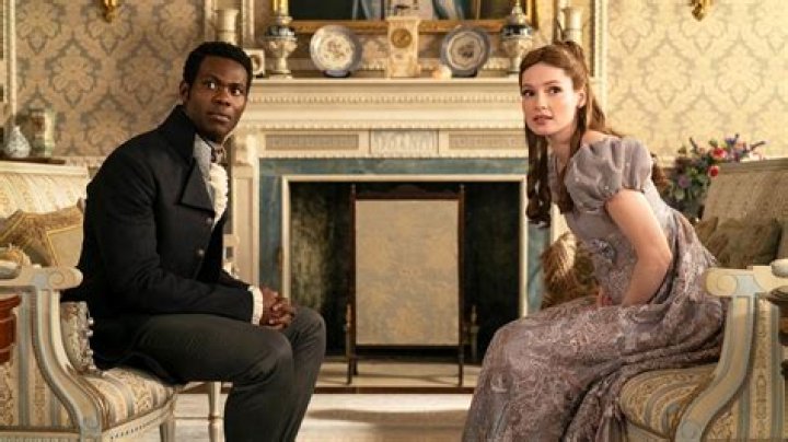 Eloise Harvey Bio, Age, Married, Nationality, Net Worth, Facts